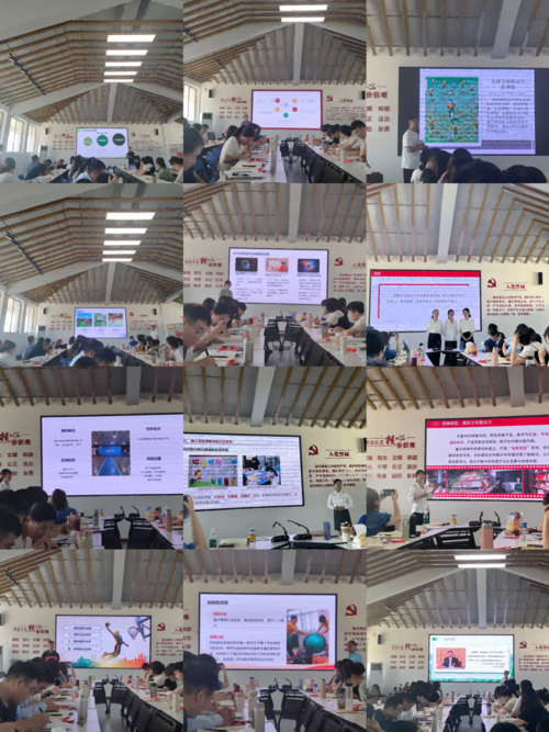 图片1(1)(1)(2)(1)(1).png