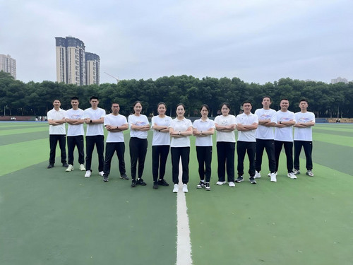 WPS图片(1).jpg